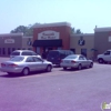 Kenricks Catering gallery