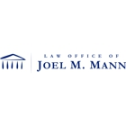 Law Office of Joel M. Mann