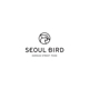 Seoul Bird