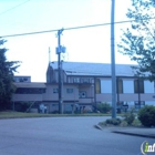 Beacon United Methodist Church