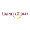 Sirinity Smiles - Sirin Ocharoen gallery