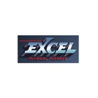 Excel Physical Therapy