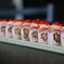 Itto Sushi - Sushi Bars