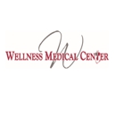 Wellness Medical Center - Urgent Care