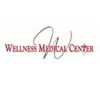 Wellness Medical Center