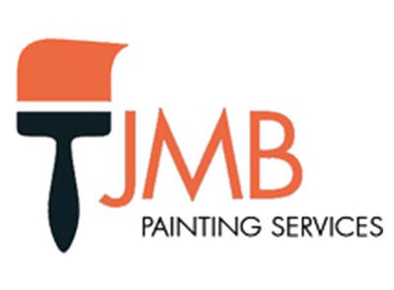 JMB Painting Services