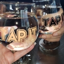 Tap IT Tavern - Taverns