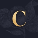 Cedarbrook Memory Care Community - Assisted Living Facilities
