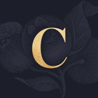 Cedarbrook Memory Care Community