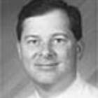 Payne, Alvin D, MD