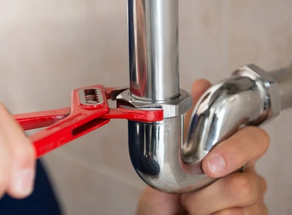 Coffs Coast Plumbing - Korora, NSW