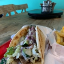 Brothers Gyro - Greek Restaurants