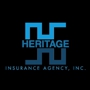 Nationwide Insurance: Heritage Insurance Agency Inc