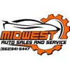 Midwest Auto Sales & Service gallery
