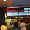 Sarku Japan gallery