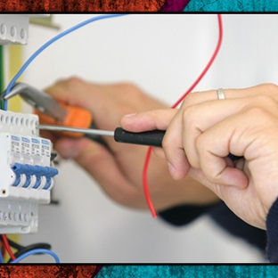 N. & K. Electrical Contractors Pty Ltd - Wallan, VIC. An Affordable And Competitive Price