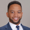 Edward Jones - Financial Advisor: Christopher Feliz - Investments