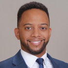 Edward Jones - Financial Advisor: Christopher Feliz