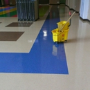 Business Cleaning Service LLC - Janitorial Service