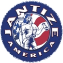 Jantize Atlanta - Janitorial Service