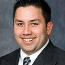 Brian Kelly - COUNTRY Financial representative - Insurance