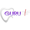 Irvine Dentist - Guru Dentistry gallery