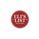 Eli's List Wine Store