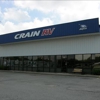 Crain RV gallery