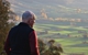 Murray Goulburn Trading Pty Ltd - Farm Equipment & Supplies