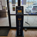 CoinFlip Bitcoin ATM - ATM Locations