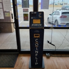 CoinFlip Bitcoin ATM