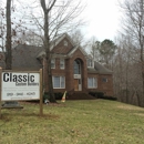 Classic Custom Builders Inc. - Deck Builders