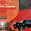 Perfect Transportation Limousine and Sedans - Limousine Service