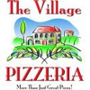 Village Pizzeria of Dresser gallery