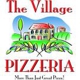 Village Pizzeria of Dresser