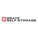 Grate Mini Warehouse - Self Storage