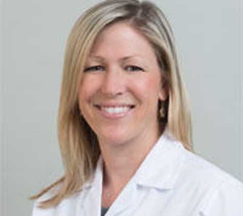 Lindsay L. Kroener, MD - Los Angeles, CA