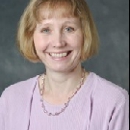 Dr. Valerie Lynn Baker, MD - Physicians & Surgeons