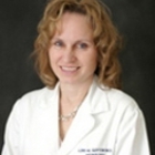 Dr. Lori M Guyton, MD