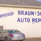 Braun Auto Repair