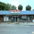 Hyde Park Market - Grocery Stores