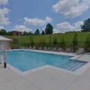 Candlewood Suites East Building 10050 - Hotels