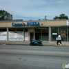 Como's Pizza gallery