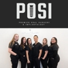 Premier Oral Surgery & Implantology gallery