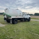 Sims Septic Pumping LLC