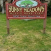 Sunny Meadows gallery