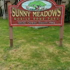 Sunny Meadows