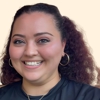 Sylvana Elali, Counselor gallery