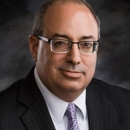 Stephen S. Campbell, MD - Physicians & Surgeons, Neurology