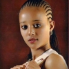 Betty's African Hair Braiding gallery